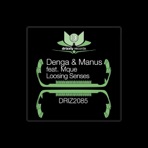 Denga & Manus