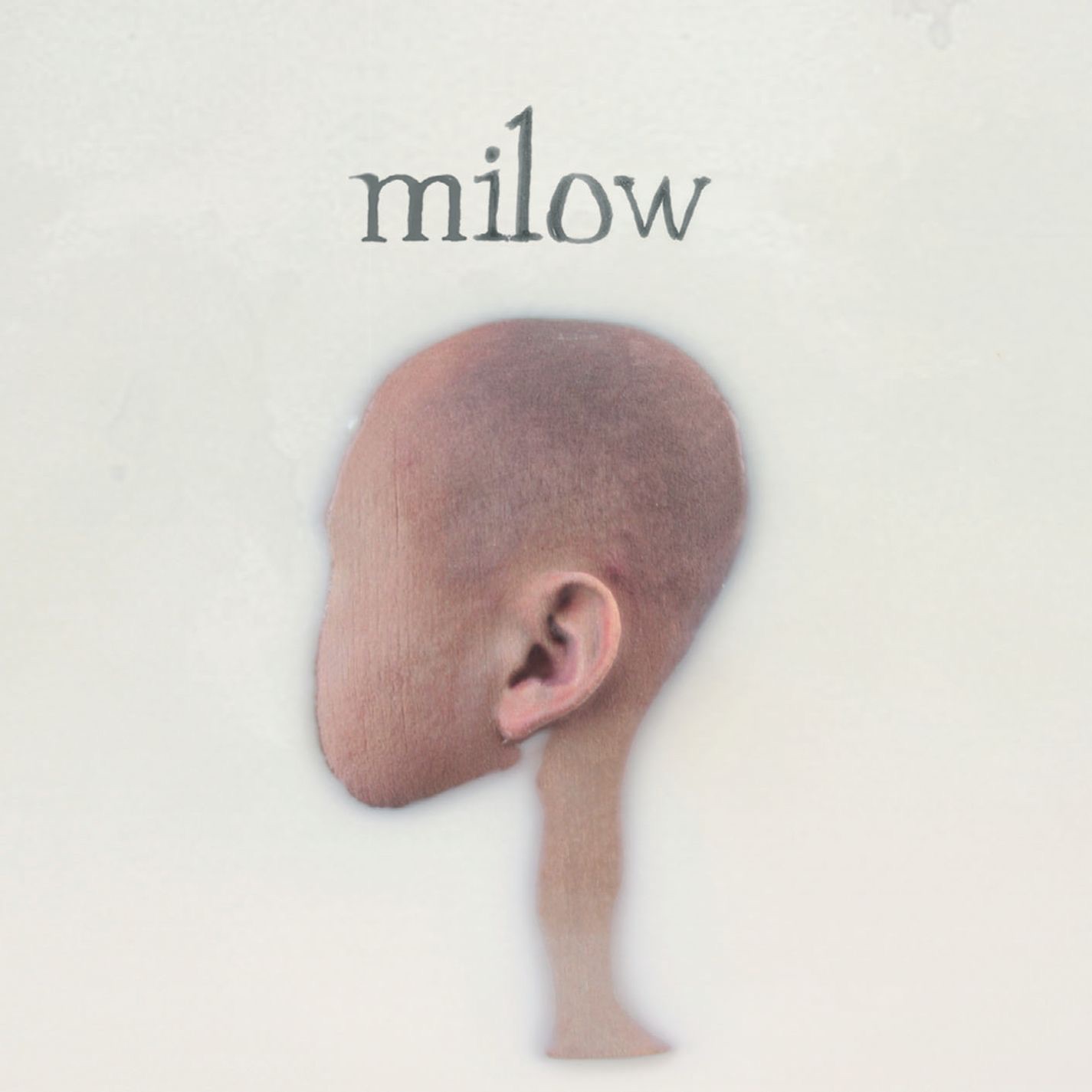 Milow