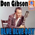 Blue Blue Day (Digitally Remastered) - Single