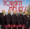 Dansbander - Torgny Melins