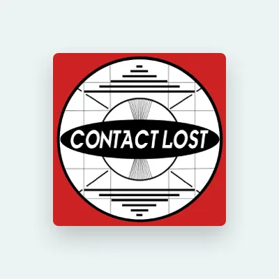 Listen to Contact Lost, watch music videos, read bio, see tour dates & more!