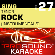American Pie (Karaoke Instrumental Track) [In the Style of Don McLean] - ProSound Karaoke Band