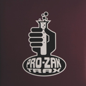 Musik Is Musik - EP