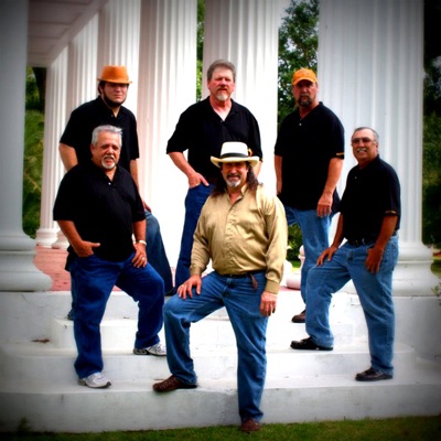 Merry Christmas To You O'Lord - Single