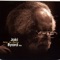 After the Sun Disappears Xalithen Rose - Jaki Byard lyrics