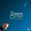 Steeve Gernez - Le sel de la Terre