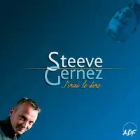 Le sel de la Terre — Steeve Gernez