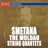 The Moldau Symphonic Poem from Ma Vlast
