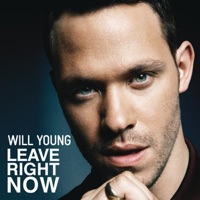 Will Young - Switch It On