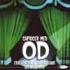 Stream & download Capricer Med Od, Vol. 5 (1987-1990)