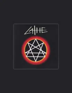 Hör dir Lathe an, schau dir Musikvideos an, lies die Biografie, finde Tourdaten und mehr!