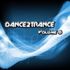 Dance 2 Trance - Volume 8