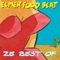 La complainte du laboureur - Elmer Food Beat lyrics