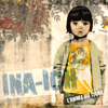 Ina-ich - L'ann&eacute;e du tigre kunstwerk