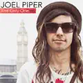 Joel Piper