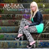 Niemand Anders - Single