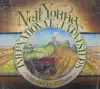 Neil Young International Harvesters - Southern Pacific (Live)