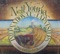 Flying On the Ground Is Wrong - Neil Young International Harvesters lyrics