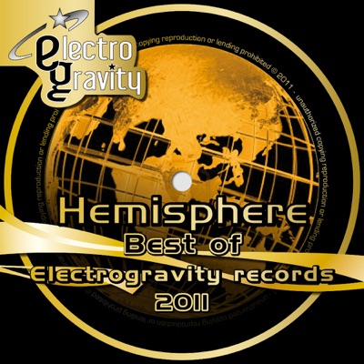 Hemisphere