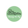 Chasing the Pay - Single