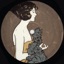 Black Flower - EP