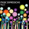 Music Expressions Volume 1, 2009