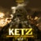 Battosai - Ketz lyrics