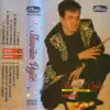 Slavisa Vujic - Zakuni Se Oko Moje