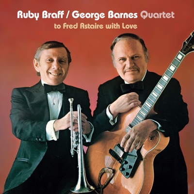 Ruby Braff & George Barnes