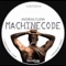 Machine Code (Original Mix) - Andreas Florin lyrics