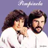 Pimpinela - Vívír Sin Ti, No Puedo