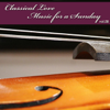 Waltz of The Flowers - Tchaikovsky Symphony Orchestra new Single