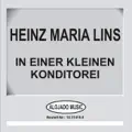 In Einer Kleinen Konditorei