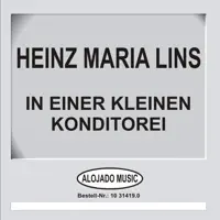 In einer kleinen Konditorei