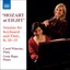Mozart at 8: 6 Violin Sonatas, K. 10-15 (Versions for Flute and Piano)