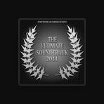 The Studios Orchestra