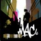 Chokolate Rocka - M.A.C. lyrics