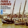 Fados e Canções