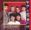 Zlatna Kolekcija - Tutti Frutti