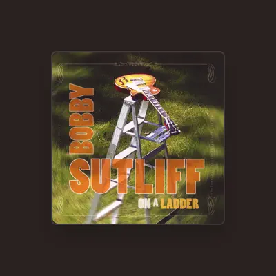 Listen to Bobby Sutliff, watch music videos, read bio, see tour dates & more!