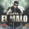 El Cata - El Que Brilla Brilla