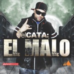 El Malo
