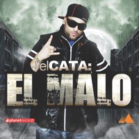 El Cata - El Que Brilla Brilla