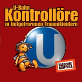In der Pubertät