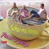 Schau mal herein (... die Tasse Kaffee) - Single