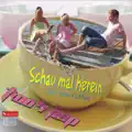 Schau' mal herein