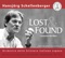 Oboe Concertino: III. Rondo: Allegretto quasi andantino artwork