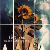 BoDeans - Good Things
