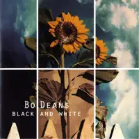 Good Things — BoDeans