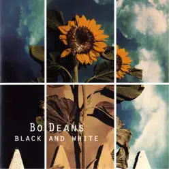 Black and White - Bodeans